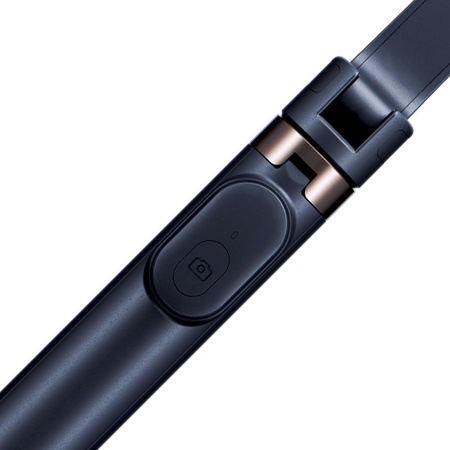 3MK SELFIE STICK MAGSELFIE STICK DO APPLE IPHONE 11 12 13 14 15