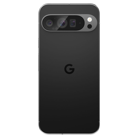 SPIGEN OSŁONA APARATU OPTIK.TR EZ FIT DO GOOGLE PIXEL 9 PRO XL WODOODPORNA