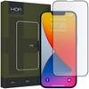 HOFI SZKŁO HARTOWANE SZKŁO OCHRONNE 9H DO IPHONE 13 13 PRO 14 FULL GLUE