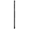 Etui Spigen Tough Armor Pro do Samsung Galaxy Tab S11 Ultra czarny