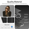 SPIGEN CYRILL KAJUK DO MAGSAFE DO IPHONE 16 PRO POKROWIEC OCHRONNY