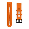 TECH-PROTECT PASEK DO GARMIN FENIX 3 5X 3HR 5X PLUS 6X 6X PRO 7X WYTRZYMAŁY