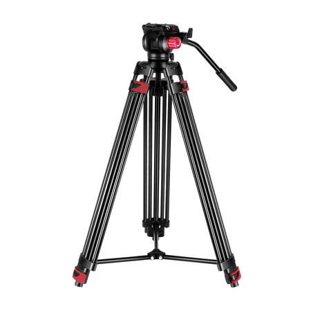 Statyw Neewer TP-M200 200 cm