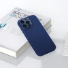 NILLKIN LENSWING CASE MAGNETYCZNE DO IPHONE 16 PRO WYTRZYMAŁE I BEZPIECZNE