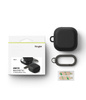 RINGKE ONYX MAGNETIC MAGSAFE SAMSUNG GALAXY BUDS 4 / 4 PRO BLACK