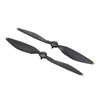 DJI ŚMIGŁA PROPELLERY ZESTAW DO MAVIC 4 PRO AKCESORIA DRON MOBILNY