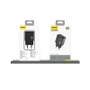 DUDAO ŁADOWARKA A26 PD20W USB-C DO APPLE MACBOOK AIR PRO SZYBKIE ŁADOWANIE