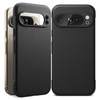 RINGKE ONYX ETUI DO GOOGLE PIXEL 9 PRO XL ODPOWIEDNIE DO CODZIENNEGO UŻYTKU