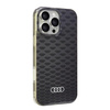 AUDI IML STITCHING PATTERN DO MAGSAFE CASE DO IPHONE 16 PRO MAX 6.9