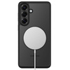 TECH-PROTECT MAGPEAK MAGSAFE GALAXY S26 MATTE BLACK