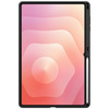 Etui Spigen Tough Armor Pro do Samsung Galaxy Tab S11 Ultra czarny