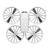 DJI DRON FLIP FLY MORE COMBO RC 2 DO FILMOWANIA 4K Z FUNKCJĄ LĄDOWANIA