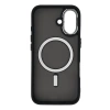 WOZINSKY ETUI FASHION CASE DO SAMSUNG GALAXY S25 DO MAGSAFE PROTEKCYJNE