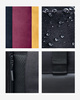 INNOSTYLE PLECAK NA LAPTOPA 15,6 DO SAMOLOTU WODOODPORNY CITYTREK ELITE 25L