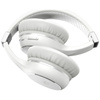 Słuchawki nauszne Bluetooth Motorola XT220 biały