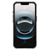 NILLKIN ETUI ICEBLADE PROP Z PODSTAWKĄ DO IPHONE 16E OCHRONA Z PRZYJEMNYM