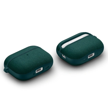 SPIGEN ETUI CASE POKROWIEC URBAN FIT DO AIRPODS 3 OCHRONA