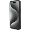 KARL LAGERFELD ETUI CASE DO IPHONE 15 14 13 6.1 CHOUPETTE PINS Z GRIPSTAND