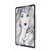 TECH-PROTECT RYSIK STYLUS DO IPAD MAGNETYCZNY 10 9 8 7 GENERACJA PRECYZYJNY