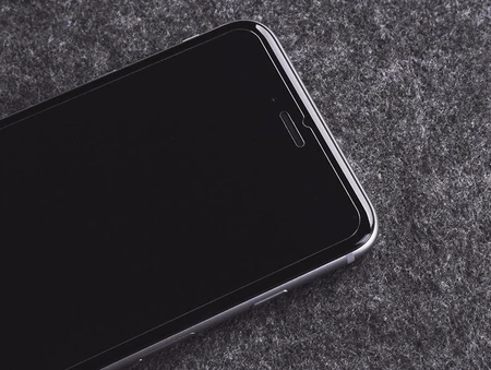 HURTEL SZKŁO HARTOWANE 9H DO IPHONE 14 PLUS 13 PRO MAX TEMPERED GLASS