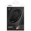 UNIQ GRIPFIT 360 MAGNETIC MOUNT KICKSTAND UCHWYT MAGNETYCZNY DO SMARTFONÓW