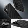 Etui Spigen Core Armor na Samsung Galaxy A15 4G / 5G - czarny mat