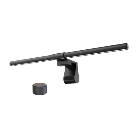 YEELIGHT LAMPA NA MONITOR PURA MONITOR LIGHT BAR PRO DO KOMPUTERA LED