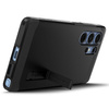 SPIGEN TOUGH ARMOR DO MAGSAFE DO SAMSUNG GALAXY S25 ULTRA OCHRONA TELEFONU