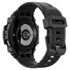 SPIGEN PASEK RUGGED ARMOR PRO DO SAMSUNG GALAXY WATCH 7 40 MM OCHRONNY WZÓR