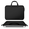 TECH-PROTECT TORBA NA LAPTOP 13-14 CALI DO KOMPUTERA Z NEOPRENU WODOODPORNA
