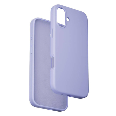 VENTION ETUI DO MAGSAFE DO IPHONE 16 PLUS POKROWIEC OCHRONNY ANTYWSTRZĄSOWY