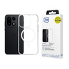 OnePlus 15 5G - 3mk Armor MagCase