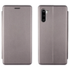 BELINE ETUI BOOK MAGNETYCZNE DO SAMSUNG NOTE10 N970 POKROWIEC OCHRONNY