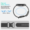 SPIGEN PASEK NANO POP DO APPLE WATCH 40 41 42 MM DO SPORTU I CODZIENNEGO