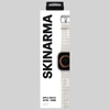 Pasek Skinarma Shokku do Apple Watch 49/46/45/44 MM frost