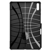 SPIGEN RUGGED ARMOR ”PRO” GALAXY TAB S11 ULTRA 14.6 X930 / X936B BLACK