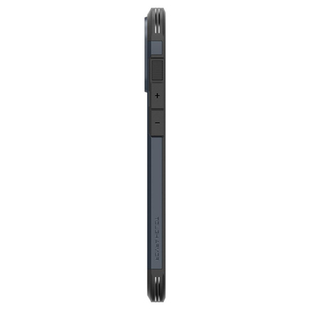SPIGEN TOUGH ARMOR MAG DO IPHONE 16 PRO MAX OCHRONA Z MAGNETYCZNYM SYSTEMEM