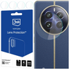 Realme 12 5G - 3mk Lens Protection