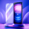 3MK SZKŁO FLEXIBLEGLASS DO SAMSUNG GALAXY S25 OCHRONA Z WYSOKĄ