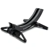 Stojak rowerowy Wozinsky WSR-02 serwisowy stabilny na koło roweru - czarny