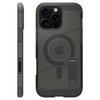 SPIGEN TOUGH ARMOR T MAG DO MAGSAFE DO IPHONE 16 PRO ETUI OCHRONNE