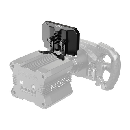 Wyświetlacz Moza Racing CM2 RS072