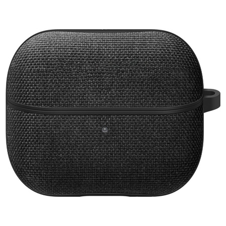 SPIGEN URBAN FIT CASE DO SAMSUNG GALAXY BUDS 3 3 PRO ZOPTYMALIZOWANE TRWAŁE