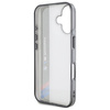 BMW BMHCP16S23HTFEG ETUI HARDCASE DO IPHONE 16 6.1 Z MOTOSPORT IML VERTICAL
