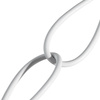 BASEUS KABEL USB-C DO LIGHTNING DO IPHONE 20W 0.25M SZYBKIE ŁADOWANIE