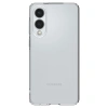 SPIGEN ETUI LIQUID CRYSTAL DO SAMSUNG GALAXY S25 EDGE PRZEZROCZYSTE