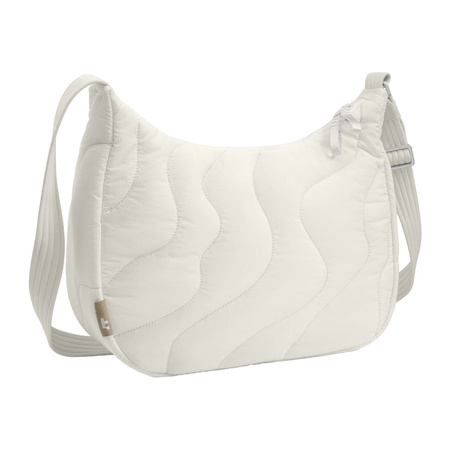 Torba na ramię Terra-T34 Puffy Snowberg