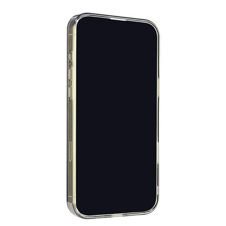 AUDI IML STITCHING PATTERN DO MAGSAFE CASE DO IPHONE 16 PRO MAX 6.9