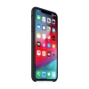 HURTEL ETUI ECO LEATHER DO IPHONE 12 MINI POKROWIEC ZE SKÓRY EKOLOGICZNEJ