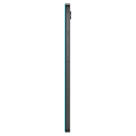 Szkło hartowane Spigen ALM Glas.tR Slim na Samsung Galaxy Tab A9 8.7''